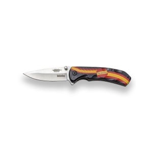 Briceag Joker, maner aluminiu, lama 7.5cm JKR0698