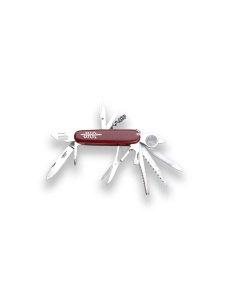 Briceag Joker, maner fibre, 14 functii JKR0132 - Img 1