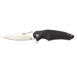 Briceag Joker, maner fibre&G10, lama 8.3cm PRO-10011