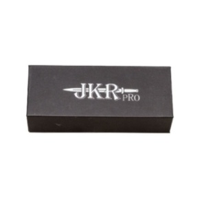 Joker, maner fibre&G10, lama 8.5cm PRO-10003 3