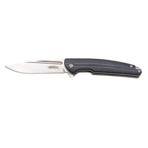 Briceag Joker, maner fibre&G10, lama 8.5cm PRO-10005