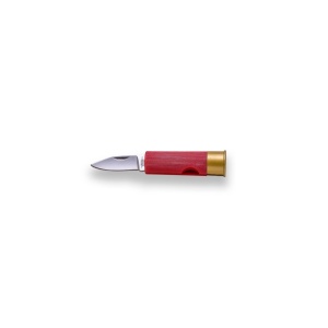 Briceag Joker, maner plastic, lama 4.5cm JKR0673