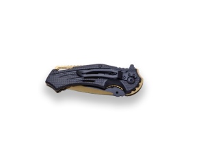 Briceag Joker, maner plastic, lama 8.5cm JKR0560 - Img 2