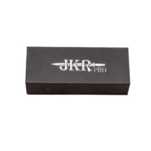 Joker Pro Rescue, maner G10, lama 9.5cm PRO-10020 3