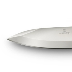 Cumpara Briceag Victorinox Evoke Alox One Hand,136 mm, Wood 0.9415.D630 4
