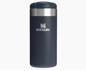 Cana termoizolanta Stanley The AeroLigh Transit Mug .35L, Twilight 10-10788-107 - Img 1