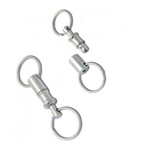 Carabina cuplaj Victorinox - 4.1835