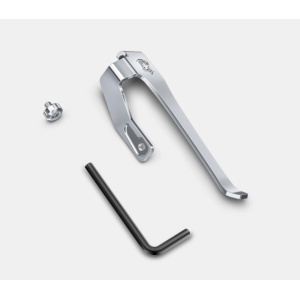Accesorii Multifunctionale - AgComexim