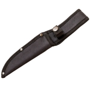 Cutit Joker Combat, maner ABS, lama 15cm JKR0771 2