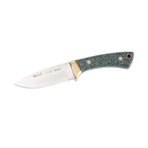 Cutit Outdoor Muela COL-7G,maner granit, lama 7 cm