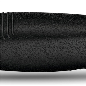 Cumpara Cutit Outdoor Victorinox Venture, Black, lama full tang 10.5cm 3.0902.3 5