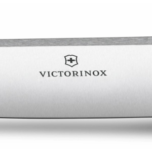 Cumpara Cutit Outdoor Victorinox Venture Pro, Black, lama full tang 10.5cm 3.0903.3F 5