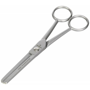 Foarfeca frizer tuns&subtiat Victorinox Thinning Scissors, 16cm, Stainless 8.1005.16