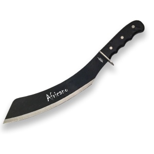 Maceta Joker Africano lama 35cm JKR0406