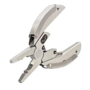 Multifunctional True Utility Scarab, 88 mm, TU204K