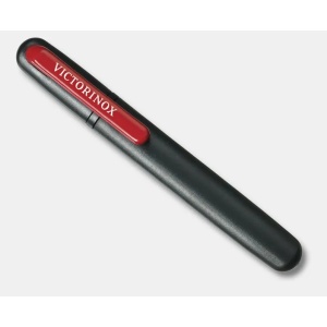 Pila Victorinox Dual pentru ascutit bricege 4.3323