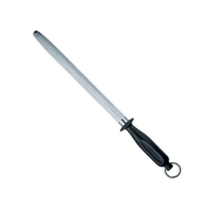 Pila Victorinox pentru ascutit cutite, lama 27cm 7.8343