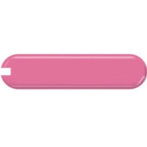 Prasea spate pentru bricege Victorinox, 58mm, Cherry Blossom C.6251.4.10