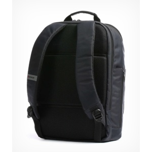 Cumpara Rucsac laptop Wenger Reload, 16 l, Black 601070  2