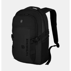 Cumpara Rucsac Victorinox VX Sport EVO Compact Backpack, 20 l, Black 611416 4