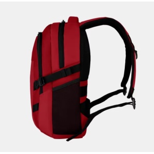 Cumpara Rucsac Victorinox VX Sport EVO Compact Backpack, 20 l, Red 611414  2