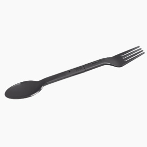 Cumpara Set gatit pentru camping Stanley Wildfare Fry Pan Cookset, Stainless Steel,12 Piese 10-12162-006 3