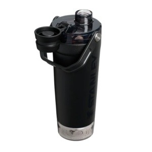 Cumpara Shaker Stanley Vitalize Shaker 0.6L, Black 10-13007-021 2