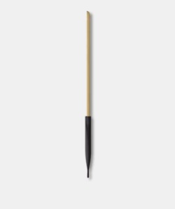 Spatula Victorinox Silicone Series,33cm, Light Brown 7.6211 - Img 2