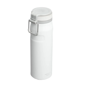 Cumpara Sticla termoizolanta Stanley Iceflow Bottle Twist Flip 0.07L, Frost 10-11284-076 2