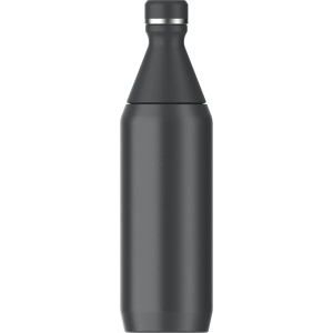 Sticla termoizolanta Stanley The All Day Slim Bottle .6L, Shale Gloss 10-12069-024 - Img 3