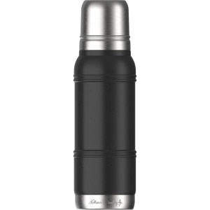 Termos Stanley The Artisan Thermal Bottle 1L, Black Moon 10-11428-005 - Img 3