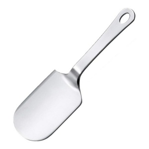 Ustensila fragezire carne Victorinox Meat Tenderizer 7.7305