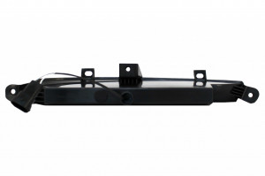 Accesorii Bara Fata compatibil cu Mercedes S-Class W221 S63 S65 Design (2005-2012) - Img 7