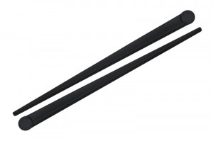 Add-On Praguri Laterale compatibil cu SMART ForTwo 451 2007-2014 Apron Design