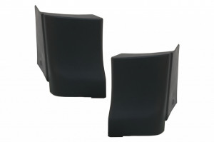 Bandouri Aripa compatibil cu Land Rover Range Rover Sport L320 2005-2013 - Img 2