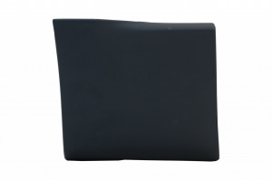 Bandouri Aripi Fata compatibile cu Land Rover Range Rover Sport L494 2013-> - Img 3
