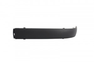 Bandouri Bara Fata compatibil cu BMW Seria 3 E36 M3 1992-1998 - Img 3