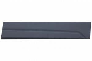 Bandouri Usi fata compatibil cu Land Rover Freelander 2 L359 (2006-2014) - Img 3
