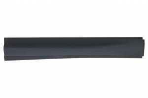 Bandouri Usi Fata compatibil cu Land Rover Range Rover Sport L494 2013-> - Img 3