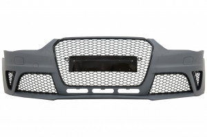 Bara Fata compatibil cu Audi A4 B8 Facelift (2012-2015) RS4 Design