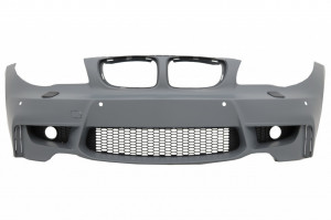 Bara Fata compatibil cu BMW Seria 1 E81, E82, E87, E88 2004-2011 1M Design