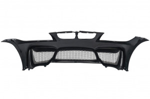 Bara Fata compatibil cu BMW Seria 3 E90 E91 2004-2008 M4 CS Design - Img 4
