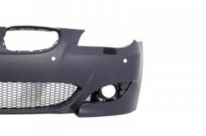 Bara Fata compatibil cu BMW seria 5 E60/E61 2003-2007 M5 Look - Img 4