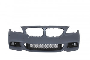 Bara Fata compatibil cu BMW seria 5 F10 2011-2014 M-Technik Design