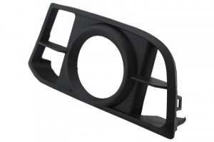 Bara Fata compatibil cu BMW Seria 5 F10, F11 LCI 2015-> M-Technik Design - Img 4