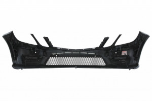 Bara fata compatibil cu MERCEDES Benz E-class W212 (2009-2013) A-Design - Img 4