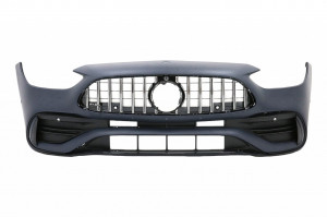 Bara Fata compatibil cu Mercedes C-Class W206 2021->