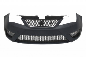 Bara Fata compatibil cu Seat Ibiza 6J5 2013-2015 FR Design