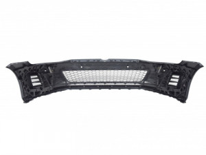 Bara Fata compatibil cu VW Golf VII 7 5G 2013-2017 GTI Look - Img 3