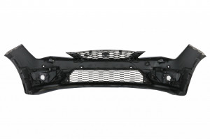 Bara Fata cu Lumini de zi compatibil cu Seat Leon 5F 2013-2016 FR Design - Img 4